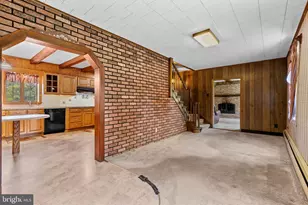 1114 Deturksville Rd, Pine Grove, PA 17963 - Photo 8