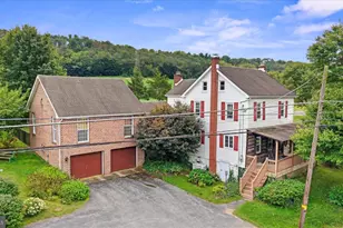 1114 Deturksville Rd, Pine Grove, PA 17963 - Photo 52