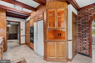 1114 Deturksville Rd, Pine Grove, PA 17963 - Photo 12