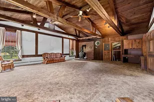 1114 Deturksville Rd, Pine Grove, PA 17963 - Photo 20