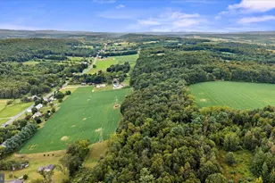 1114 Deturksville Rd, Pine Grove, PA 17963 - Photo 66