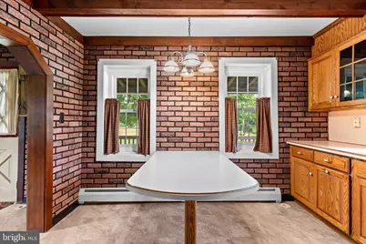 1114 Deturksville Road, Pine Grove, PA 17963 - Photo 10