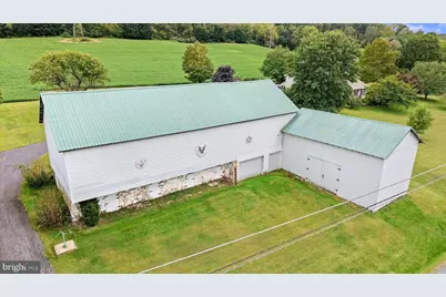 1114 Deturksville Road, Pine Grove, PA 17963 - Photo 58