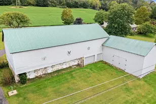 1114 Deturksville Rd, Pine Grove, PA 17963 - Photo 58