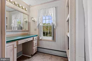 1114 Deturksville Rd, Pine Grove, PA 17963 - Photo 38