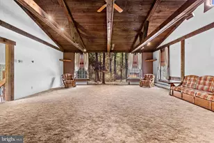 1114 Deturksville Rd, Pine Grove, PA 17963 - Photo 22