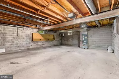 1114 Deturksville Road, Pine Grove, PA 17963 - Photo 40