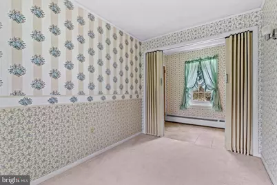 1114 Deturksville Road, Pine Grove, PA 17963 - Photo 36