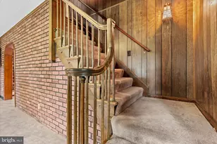 1114 Deturksville Rd, Pine Grove, PA 17963 - Photo 28