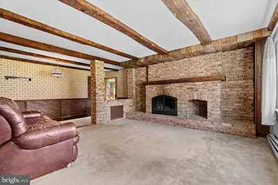 1114 Deturksville Road, Pine Grove, PA 17963 - Photo 14