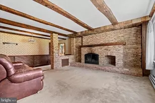 1114 Deturksville Rd, Pine Grove, PA 17963 - Photo 14