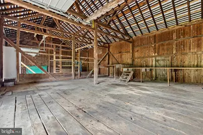 1114 Deturksville Road, Pine Grove, PA 17963 - Photo 50