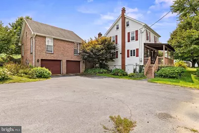 1114 Deturksville Road, Pine Grove, PA 17963 - Photo 2