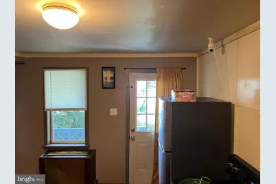 256 5th Street, Coaldale, PA 18218 - Photo 26