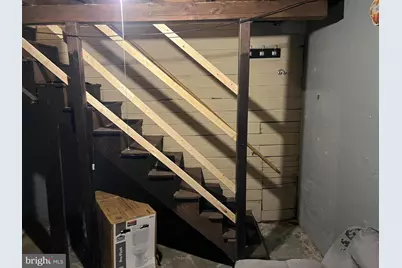 256 5th Street, Coaldale, PA 18218 - Photo 22