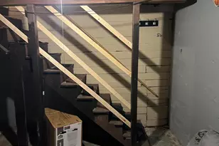 256 5th St, Coaldale, PA 18218 - Photo 22