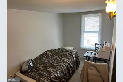 256 5th Street, Coaldale, PA 18218 - Photo 10