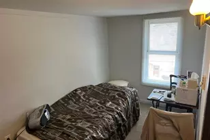 256 5th St, Coaldale, PA 18218 - Photo 10