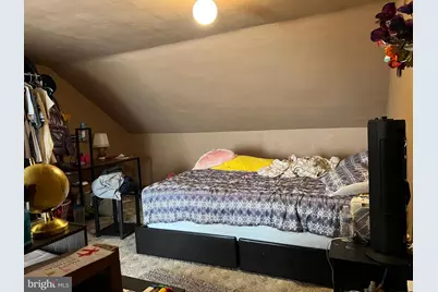 256 5th Street, Coaldale, PA 18218 - Photo 42