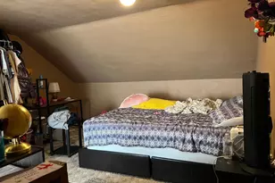 256 5th St, Coaldale, PA 18218 - Photo 42