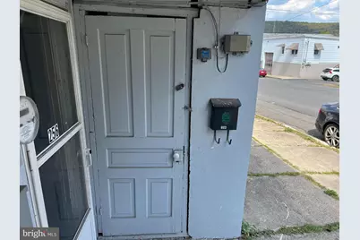 256 5th Street, Coaldale, PA 18218 - Photo 4