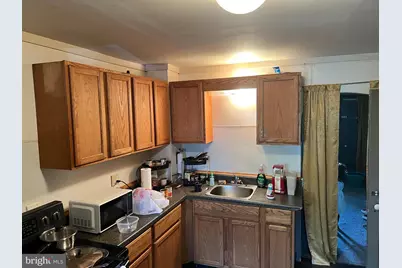 256 5th Street, Coaldale, PA 18218 - Photo 24