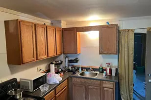 256 5th St, Coaldale, PA 18218 - Photo 24