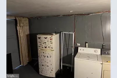 256 5th Street, Coaldale, PA 18218 - Photo 18