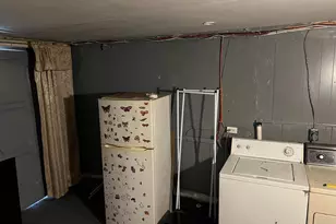 256 5th St, Coaldale, PA 18218 - Photo 18