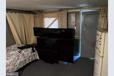 256 5th Street, Coaldale, PA 18218 - Photo 16