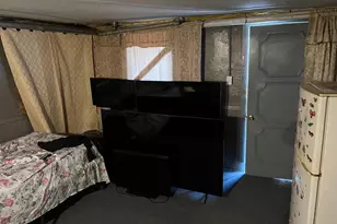 256 5th St, Coaldale, PA 18218 - Photo 16