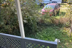 256 5th St, Coaldale, PA 18218 - Photo 32