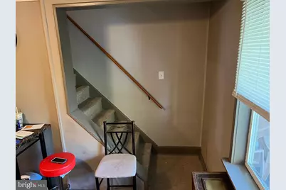 256 5th Street, Coaldale, PA 18218 - Photo 36