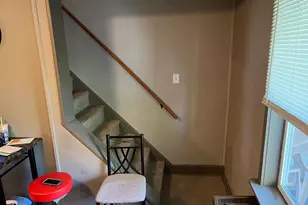 256 5th St, Coaldale, PA 18218 - Photo 36