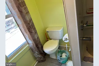 256 5th Street, Coaldale, PA 18218 - Photo 14
