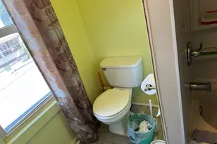 256 5th St, Coaldale, PA 18218 - Photo 14