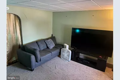 256 5th Street, Coaldale, PA 18218 - Photo 8