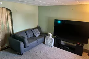 256 5th St, Coaldale, PA 18218 - Photo 8