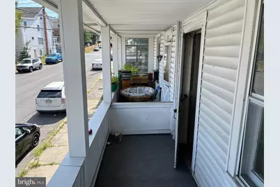 256 5th Street, Coaldale, PA 18218 - Photo 30