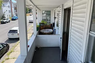 256 5th St, Coaldale, PA 18218 - Photo 30