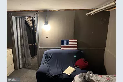 256 5th Street, Coaldale, PA 18218 - Photo 6