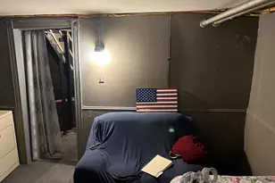 256 5th St, Coaldale, PA 18218 - Photo 6