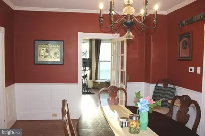 2 E Grand Avenue, Tower City, PA 17980 - Photo 16