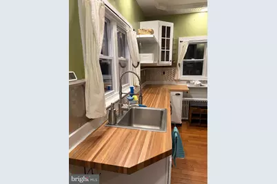 2 E Grand Avenue, Tower City, PA 17980 - Photo 10