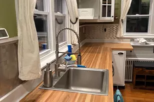 2 E Grand Ave, Tower City, PA 17980 - Photo 10