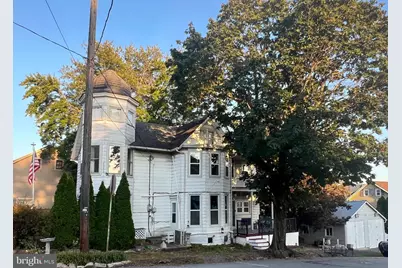 2 E Grand Avenue, Tower City, PA 17980 - Photo 2