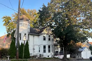 2 E Grand Ave, Tower City, PA 17980 - Photo 2