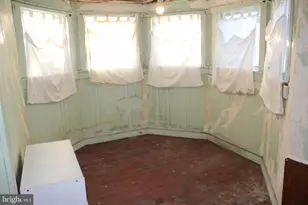 2 E Grand Ave, Tower City, PA 17980 - Photo 64