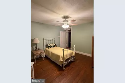 2 E Grand Avenue, Tower City, PA 17980 - Photo 38