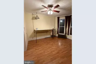 2 E Grand Avenue, Tower City, PA 17980 - Photo 18